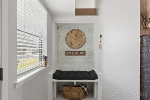 Tiny photo for 805 Camellia Court, College Station, TX 77840 (MLS # 26004801)