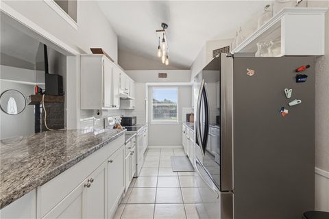 Tiny photo for 805 Camellia Court, College Station, TX 77840 (MLS # 26004801)