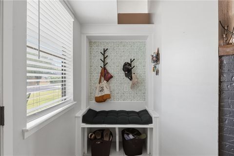Tiny photo for 805 Camellia Court, College Station, TX 77840 (MLS # 26004801)