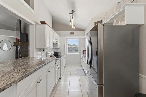 Tiny photo for 805 Camellia Court, College Station, TX 77840 (MLS # 26004801)