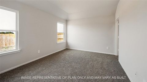 Tiny photo for 1151 Toledo Bend Drive, College Station, TX 77845 (MLS # 26005535)