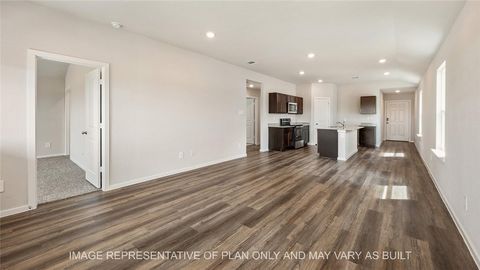 Tiny photo for 1151 Toledo Bend Drive, College Station, TX 77845 (MLS # 26005535)
