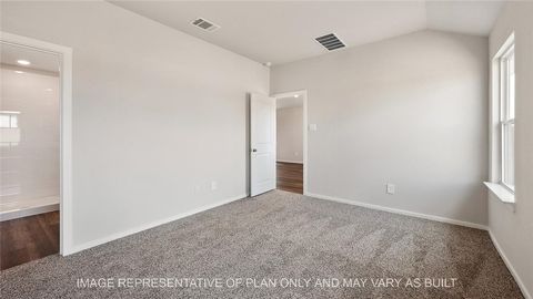 Tiny photo for 1151 Toledo Bend Drive, College Station, TX 77845 (MLS # 26005535)