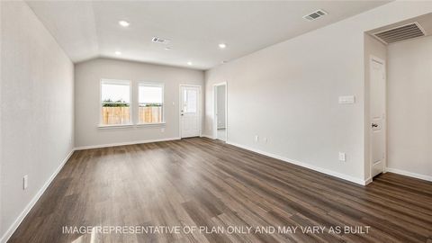 Tiny photo for 1151 Toledo Bend Drive, College Station, TX 77845 (MLS # 26005535)