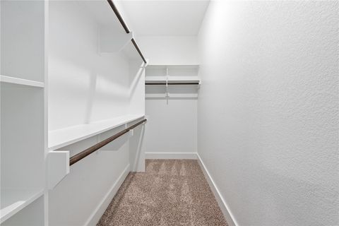 Tiny photo for 913 Fork Court, College Station, TX 77845 (MLS # 25013339)