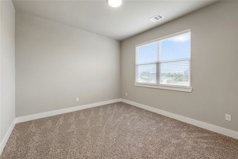 Tiny photo for 913 Fork Court, College Station, TX 77845 (MLS # 25013339)
