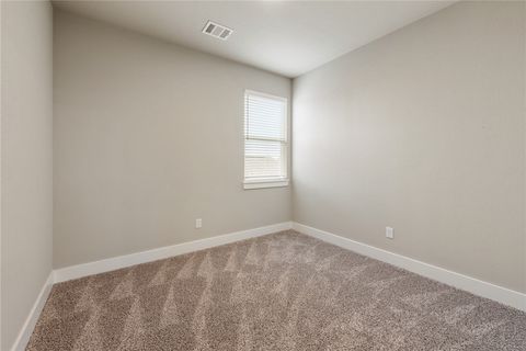 Tiny photo for 913 Fork Court, College Station, TX 77845 (MLS # 25013339)