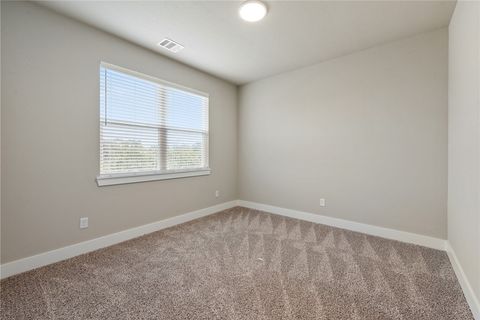 Tiny photo for 913 Fork Court, College Station, TX 77845 (MLS # 25013339)