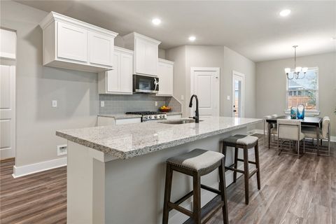 Tiny photo for 913 Fork Court, College Station, TX 77845 (MLS # 25013339)