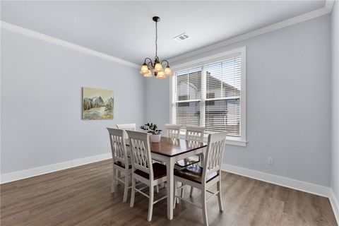 Tiny photo for 2108 Jax Drive, College Station, TX 77845 (MLS # 26002666)