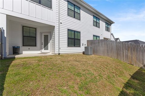 Tiny photo for 2108 Jax Drive, College Station, TX 77845 (MLS # 26002666)