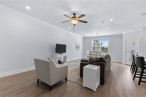 Tiny photo for 2108 Jax Drive, College Station, TX 77845 (MLS # 26002666)