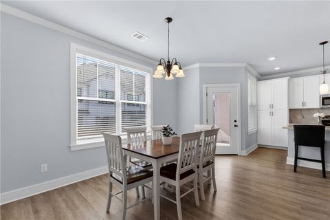 Tiny photo for 2108 Jax Drive, College Station, TX 77845 (MLS # 26002666)