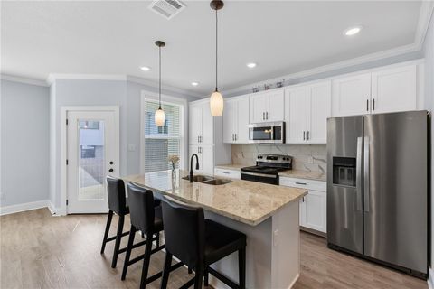 Tiny photo for 2108 Jax Drive, College Station, TX 77845 (MLS # 26002666)