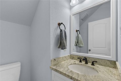 Tiny photo for 2108 Jax Drive, College Station, TX 77845 (MLS # 26002666)