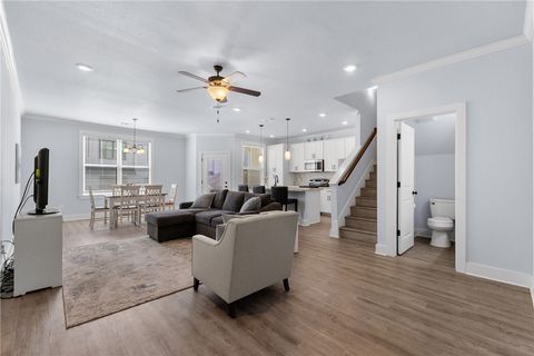 Tiny photo for 2108 Jax Drive, College Station, TX 77845 (MLS # 26002666)