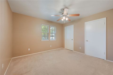 Tiny photo for 2800 Longmire Dr #61, College Station, TX 77845 (MLS # 25011456)