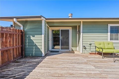 Tiny photo for 2800 Longmire Dr #61, College Station, TX 77845 (MLS # 25011456)