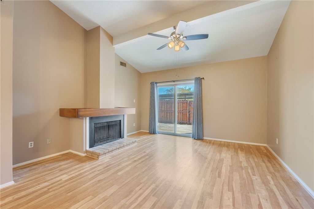 Photo of 2800 Longmire Dr #61, College Station, TX 77845 (MLS # 25011456)