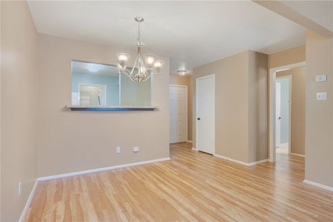 Tiny photo for 2800 Longmire Dr #61, College Station, TX 77845 (MLS # 25011456)