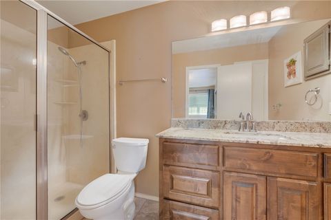 Tiny photo for 2800 Longmire Dr #61, College Station, TX 77845 (MLS # 25011456)