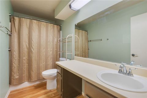 Tiny photo for 2800 Longmire Dr #61, College Station, TX 77845 (MLS # 25011456)