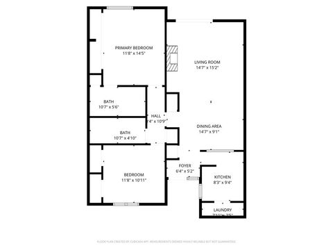 Tiny photo for 2800 Longmire Dr #61, College Station, TX 77845 (MLS # 25011456)