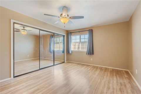 Tiny photo for 2800 Longmire Dr #61, College Station, TX 77845 (MLS # 25011456)