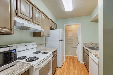 Tiny photo for 2800 Longmire Dr #61, College Station, TX 77845 (MLS # 25011456)