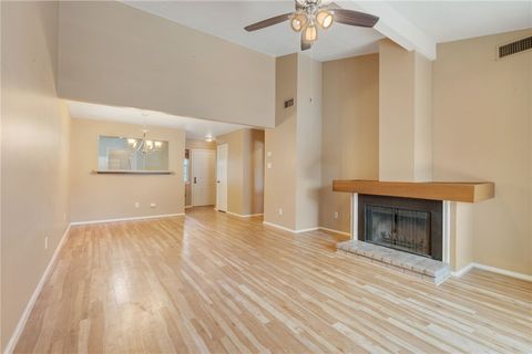 Tiny photo for 2800 Longmire Dr #61, College Station, TX 77845 (MLS # 25011456)