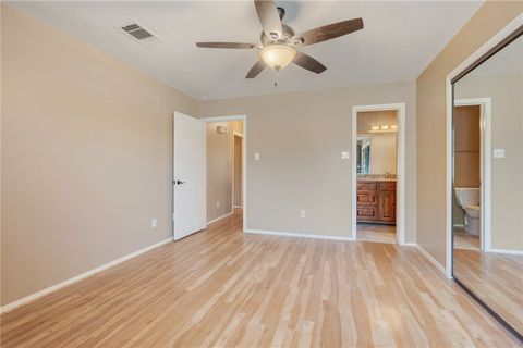 Tiny photo for 2800 Longmire Dr #61, College Station, TX 77845 (MLS # 25011456)