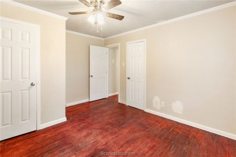 Tiny photo for 806 Walnut Street, Bryan, TX 77803 (MLS # 26011437)