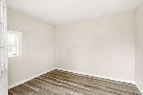 Tiny photo for 806 Walnut Street, Bryan, TX 77803 (MLS # 26011437)