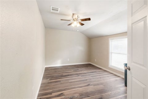 Tiny photo for 806 Walnut Street, Bryan, TX 77803 (MLS # 26011437)