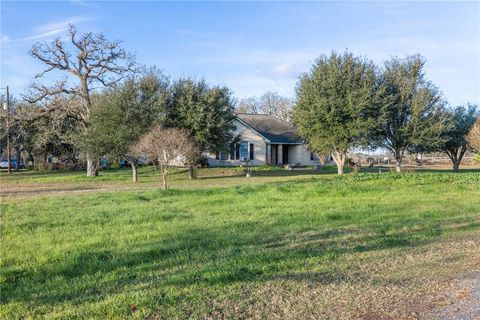 Tiny photo for 24248 State Highway 6 S, Navasota, TX 77868 (MLS # 26000398)