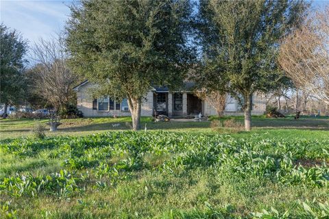 Tiny photo for 24248 State Highway 6 S, Navasota, TX 77868 (MLS # 26000398)