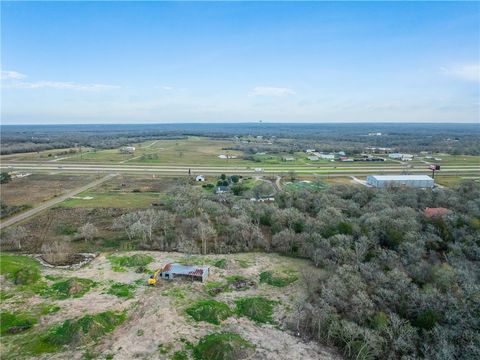 Tiny photo for 24248 State Highway 6 S, Navasota, TX 77868 (MLS # 26000398)