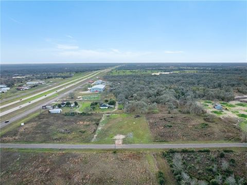 Tiny photo for 24248 State Highway 6 S, Navasota, TX 77868 (MLS # 26000398)