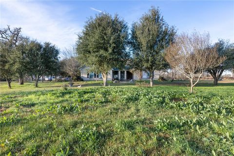 Tiny photo for 24248 State Highway 6 S, Navasota, TX 77868 (MLS # 26000398)
