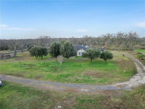Tiny photo for 24248 State Highway 6 S, Navasota, TX 77868 (MLS # 26000398)
