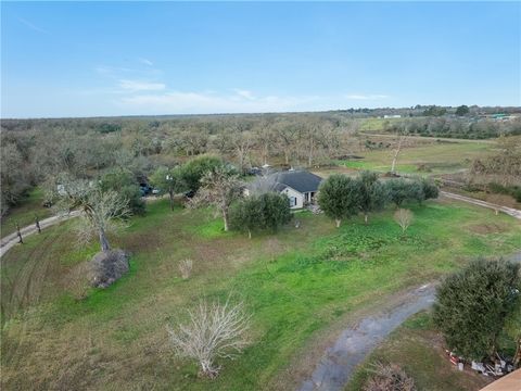 Tiny photo for 24248 State Highway 6 S, Navasota, TX 77868 (MLS # 26000398)