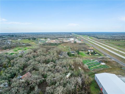 Tiny photo for 24248 State Highway 6 S, Navasota, TX 77868 (MLS # 26000398)