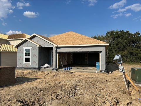 Tiny photo for 4525 Wisenbaker Way Way, Bryan, TX 77801 (MLS # 25010833)
