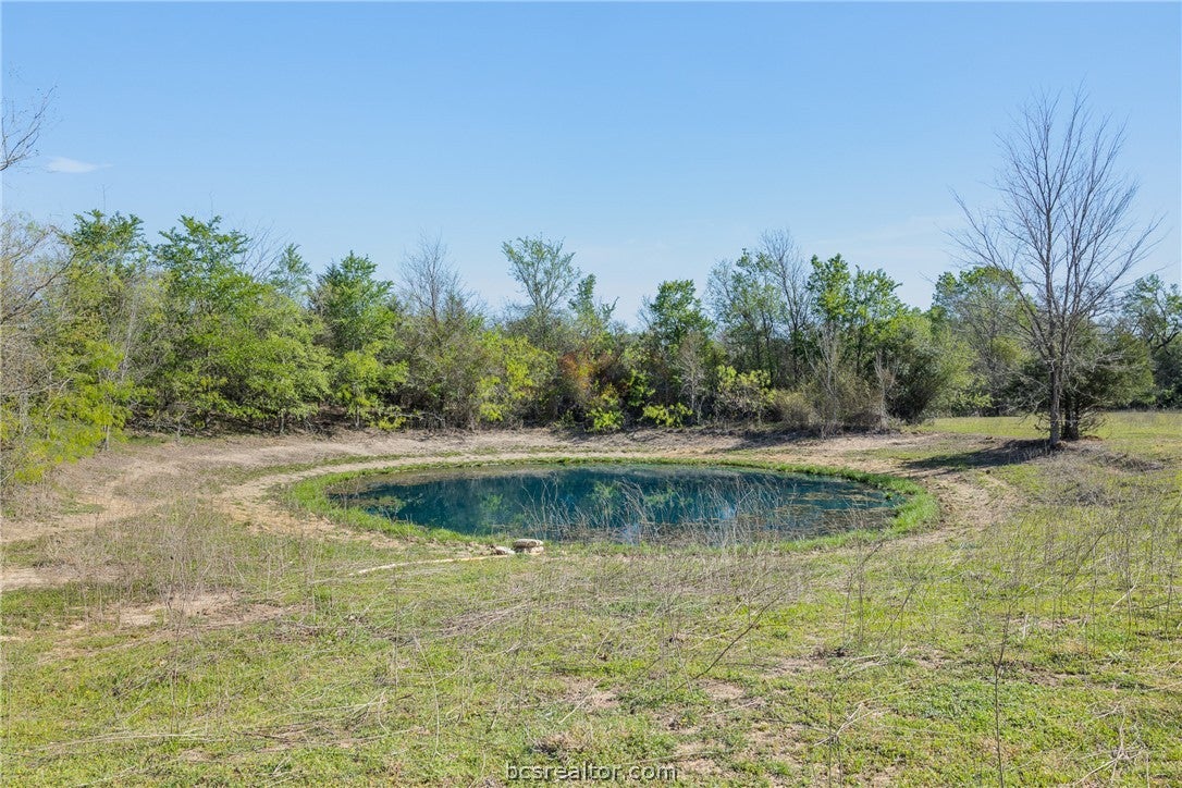 2313 E US Highway 79