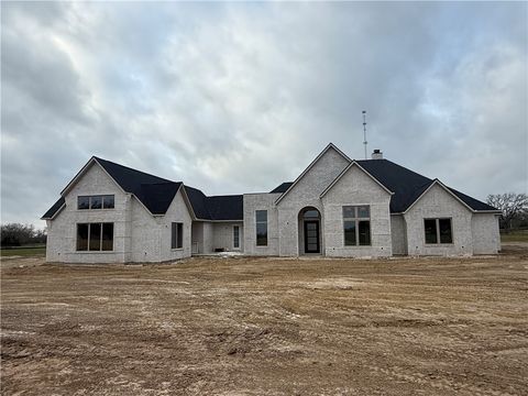 10372 Charlinda Lane Bryan TX 77808