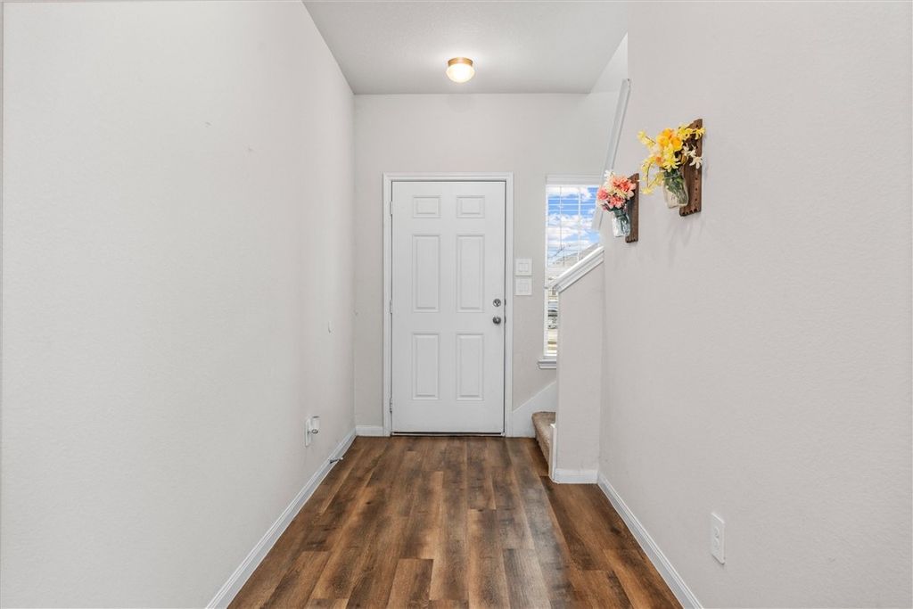 Photo of 980 Rice Drive, Bryan, TX 77803 (MLS # 26002180)