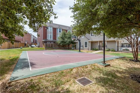 Tiny photo for 1198 Jones Butler Road #204, College Station, TX 77840 (MLS # 25011389)