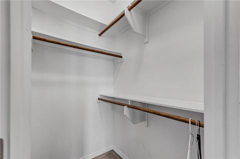 Tiny photo for 1198 Jones Butler Road #204, College Station, TX 77840 (MLS # 25011389)