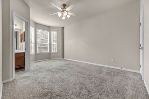 Tiny photo for 1198 Jones Butler Road #204, College Station, TX 77840 (MLS # 25011389)