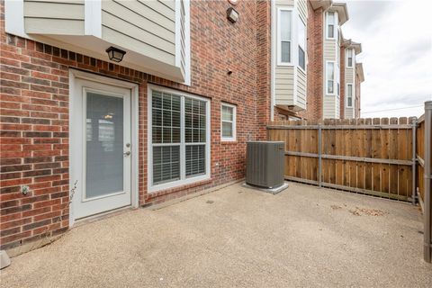 Tiny photo for 1198 Jones Butler Road #204, College Station, TX 77840 (MLS # 25011389)